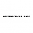 Greenwich Car Lease