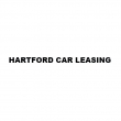 Hartford Car Leasing