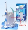 32GB-Remote-Control-Spy-Toothbrush-Charging-Set-Hidden-Bathroom-Camera-DVR