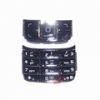 www-benwis-com-sell-Samsung-i9000-keypad