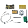 UPA-USB-Serial-Programmer-with-Full-Adapters