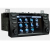 MERCEDES-BENZ-CLC-CLASS-DVD-radio-navigati-MP3