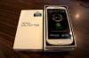 Samsung Galaxy S III 32GB Unlocked