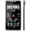 MOTOROLA-DROID-RAZR-2-XT912