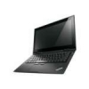Lenovo ThinkPad X1 ( 129126U) 13.3  LED Notebook