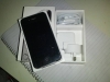 Selling Apple iPhone 4S 16GB $200 USD