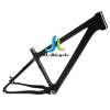 JLFR-M008-26-Monocoque-MTB-Frame