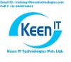 SAP-Security-Online-Training-KeenTechnologies