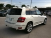 Selling-2013-Mercedes-benz-GLK350