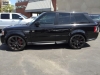 Selling-2012-Range-rover-sport