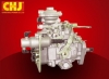 Diesel-Fuel-Parts-Manufacturer