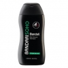 Omejo-1280X960-Shampoo-bottle-Hidden-bathroom-Spy-Camera-DVR