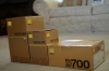 Brand-New-For-Sale-Nikon-D700-Nikon-D7000-Nikon-D40