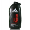 kajoin-Adidas-shower-gel-bathroom-spy-Camera-Remote-Control-On-Off-And-Motion-Detection-Record-32GB