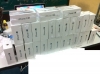 F-S-Brand-new-Apple-iPhone-4S-32GB-64GB-Unlocked-cost-$400USD-Buy-3-And-Get-1-Free-